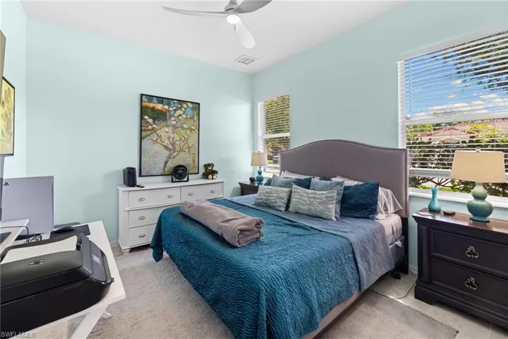 4208 Hampton Ln, Naples, Florida 34119