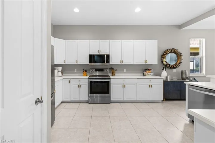 4208 Hampton Ln, Naples, Florida 34119