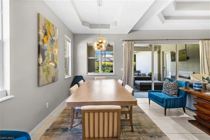 4208 Hampton Ln, Naples, Florida 34119