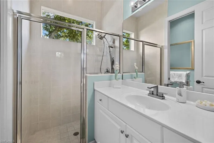 4208 Hampton Ln, Naples, Florida 34119