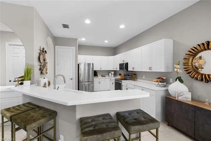 4208 Hampton Ln, Naples, Florida 34119