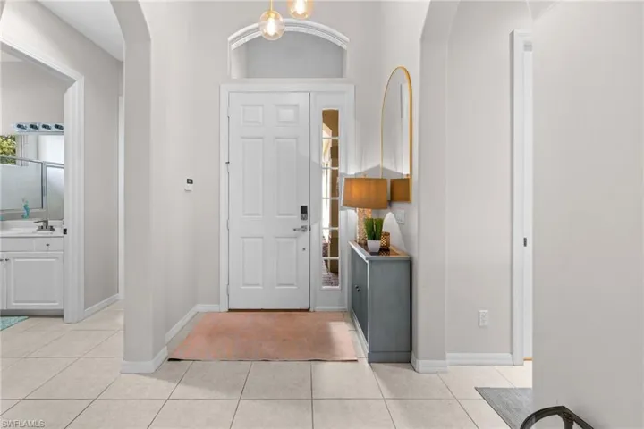 4208 Hampton Ln, Naples, Florida 34119