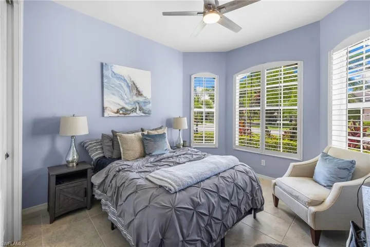 4208 Hampton Ln, Naples, Florida 34119