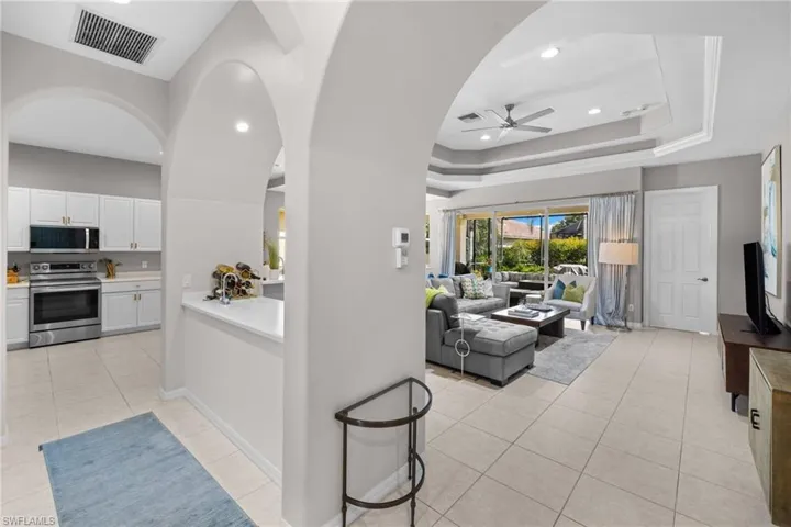 4208 Hampton Ln, Naples, Florida 34119