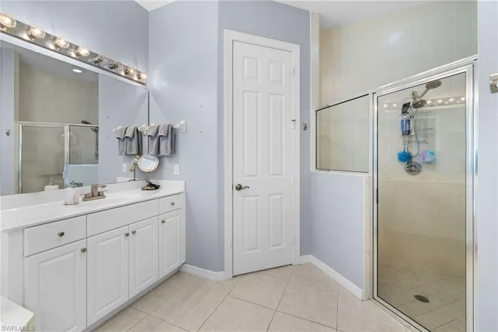 4208 Hampton Ln, Naples, Florida 34119