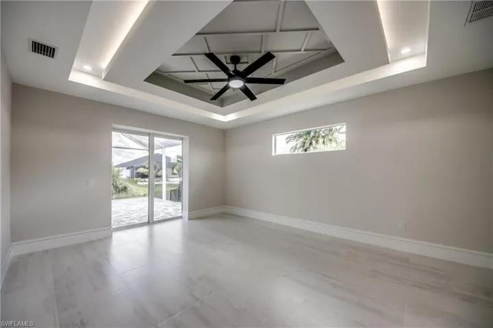 1429 Nw 2nd St, Cape Coral, Florida 33993
