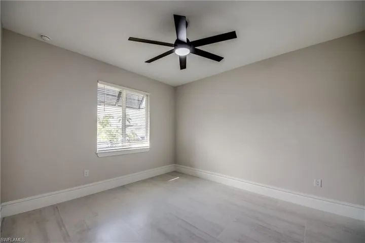 1429 Nw 2nd St, Cape Coral, Florida 33993