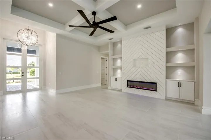 1429 Nw 2nd St, Cape Coral, Florida 33993