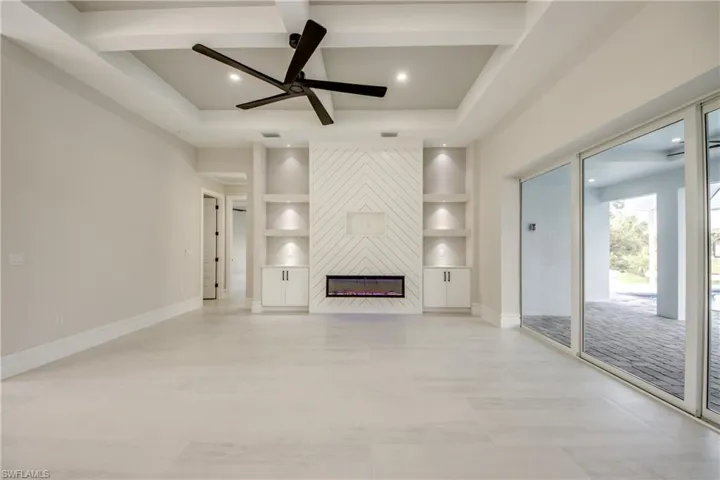 1429 Nw 2nd St, Cape Coral, Florida 33993