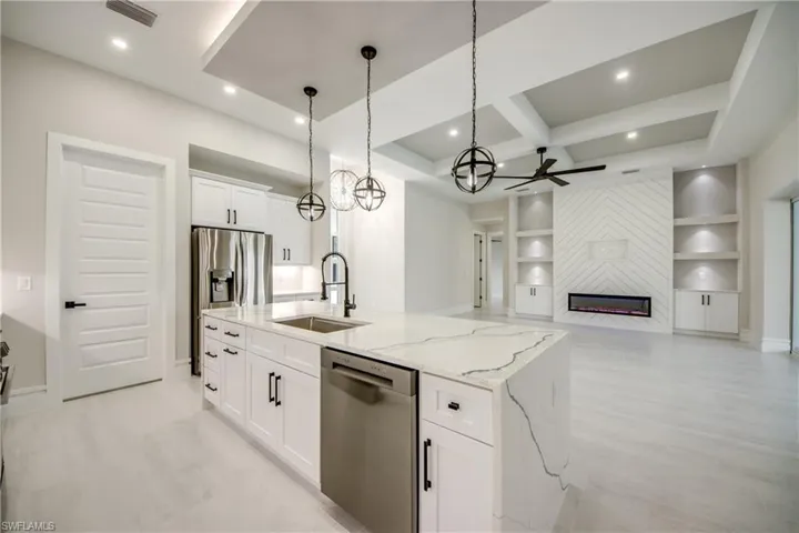 1429 Nw 2nd St, Cape Coral, Florida 33993