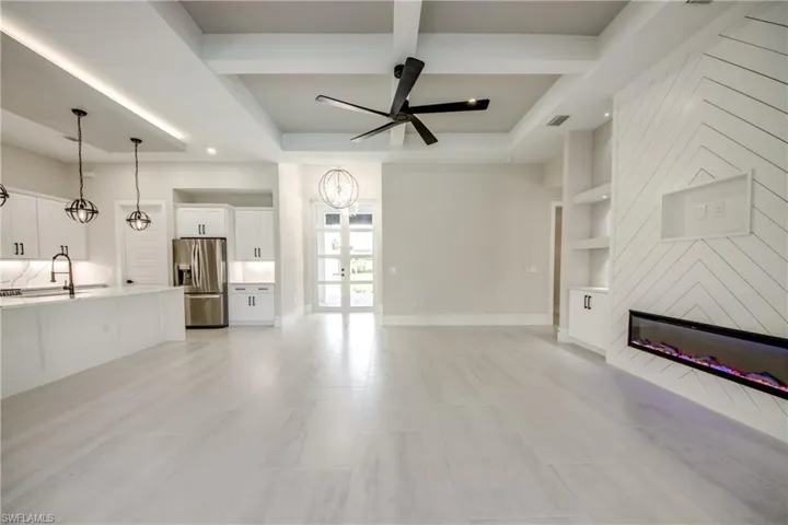 1429 Nw 2nd St, Cape Coral, Florida 33993