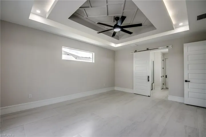 1429 Nw 2nd St, Cape Coral, Florida 33993