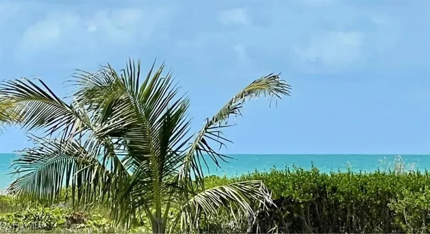 View of Sandalfoot the community