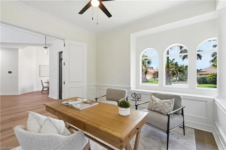 14871  Laguna  DR, Fort Myers, FL 33908