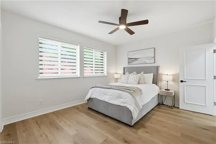 14871  Laguna  DR, Fort Myers, FL 33908