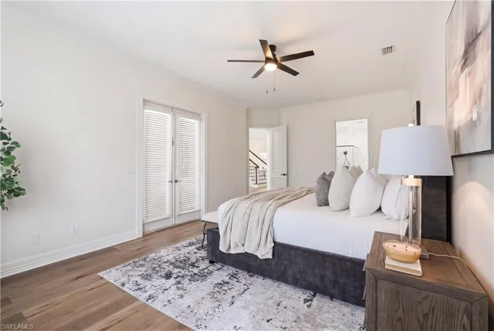 14871  Laguna  DR, Fort Myers, FL 33908