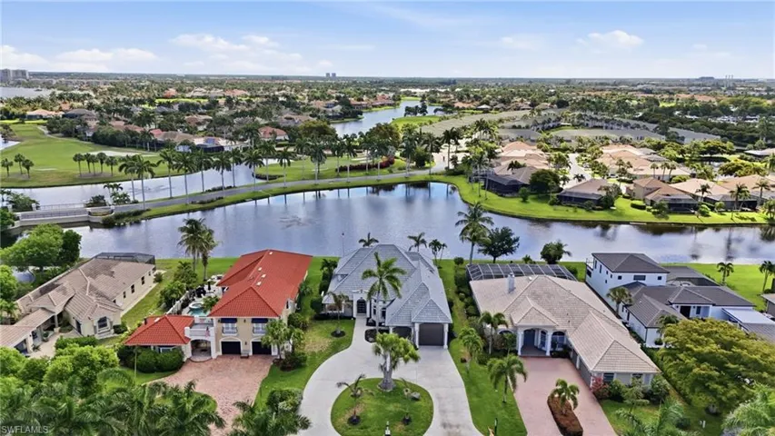 14871  Laguna  DR, Fort Myers, FL 33908