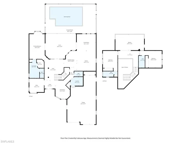 14871  Laguna  DR, Fort Myers, FL 33908