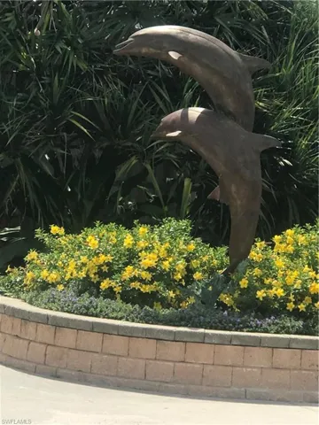BEAUTIFUL LOWDERMILK PARK