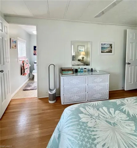 726  Knotty Pine  CIR, North Fort Myers, FL 33917
