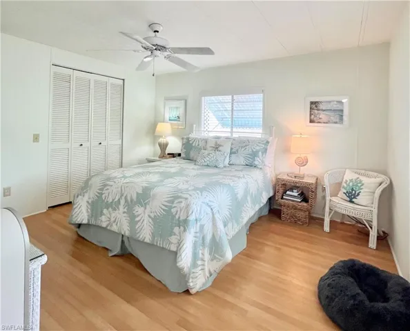 726  Knotty Pine  CIR, North Fort Myers, FL 33917