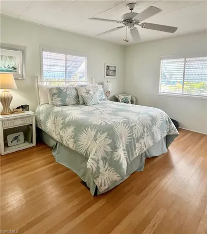726  Knotty Pine  CIR, North Fort Myers, FL 33917