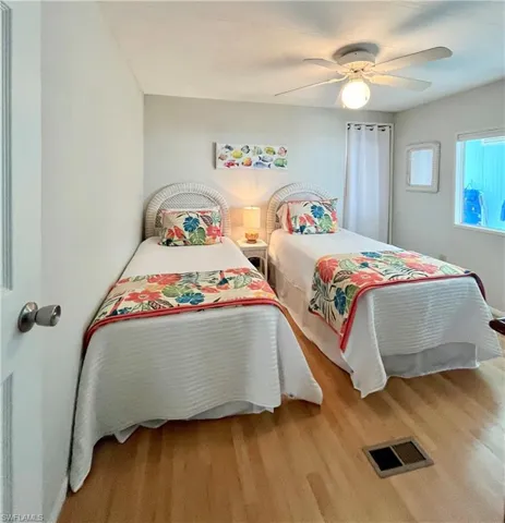 726  Knotty Pine  CIR, North Fort Myers, FL 33917