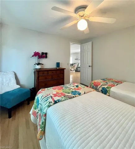726  Knotty Pine  CIR, North Fort Myers, FL 33917