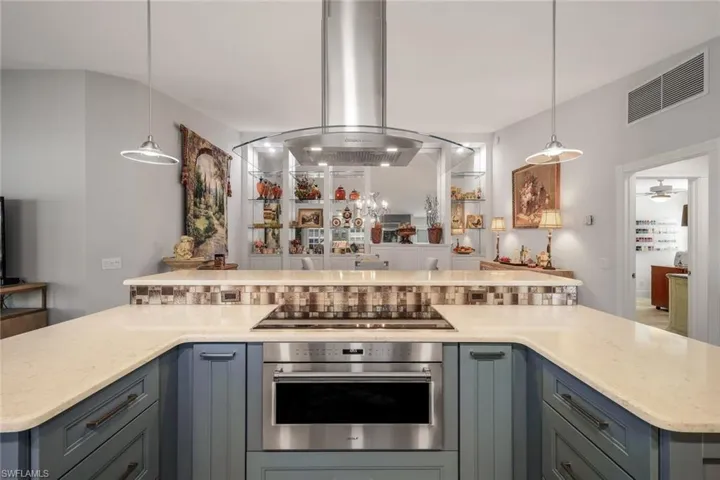 3683  Exuma  WAY, Naples, FL 34119