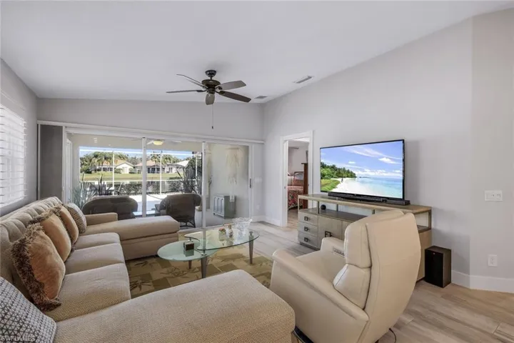 3683  Exuma  WAY, Naples, FL 34119