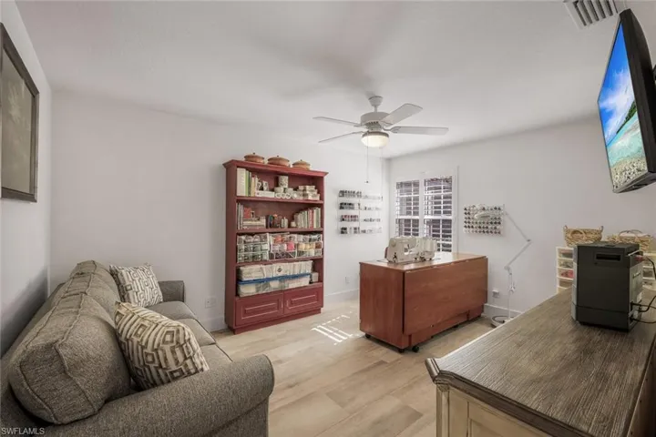 3683  Exuma  WAY, Naples, FL 34119