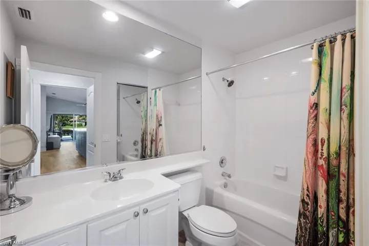 3683  Exuma  WAY, Naples, FL 34119