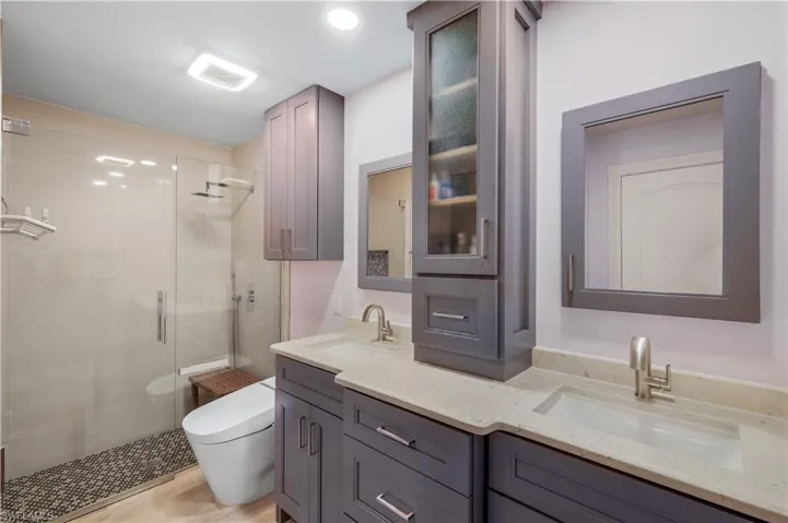 3683  Exuma  WAY, Naples, FL 34119