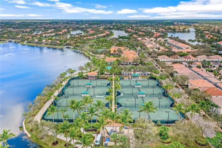 3683  Exuma  WAY, Naples, FL 34119