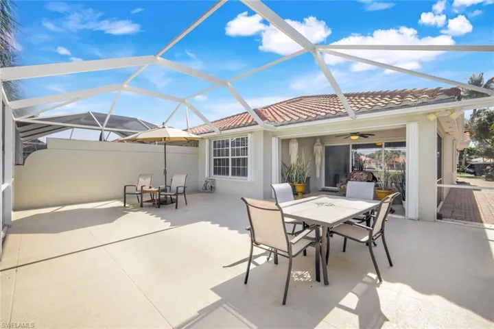 3683  Exuma  WAY, Naples, FL 34119