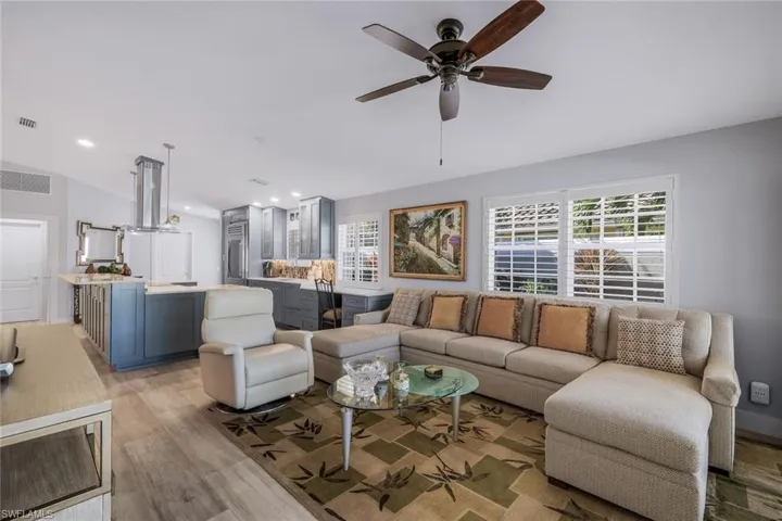 3683  Exuma  WAY, Naples, FL 34119