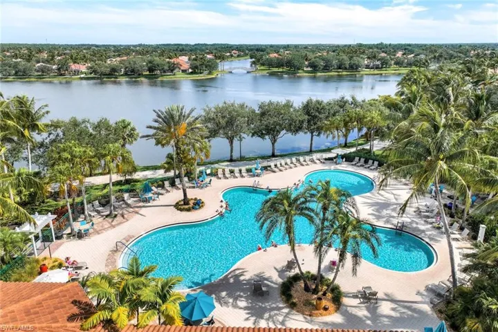 3683  Exuma  WAY, Naples, FL 34119