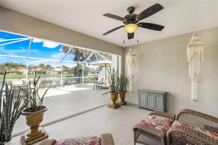3683  Exuma  WAY, Naples, FL 34119