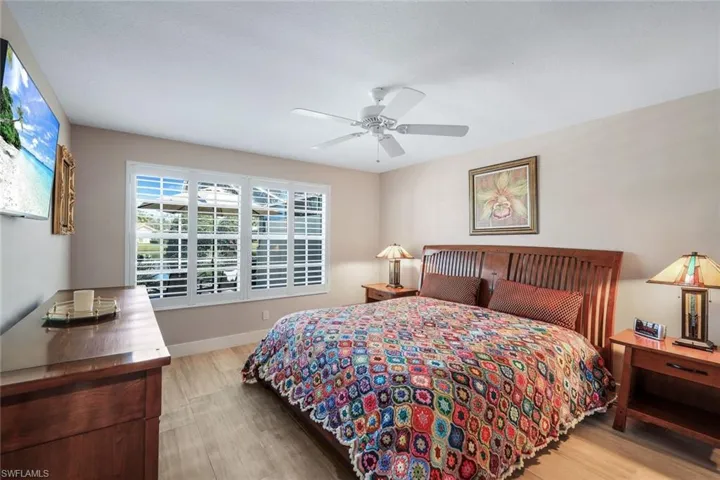 3683  Exuma  WAY, Naples, FL 34119