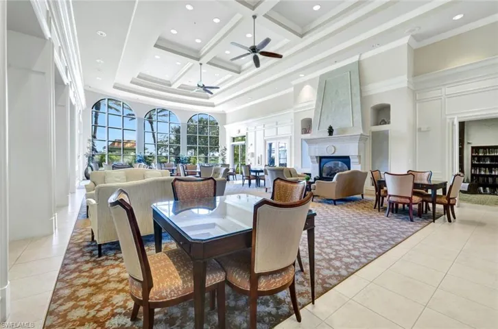 3683  Exuma  WAY, Naples, FL 34119