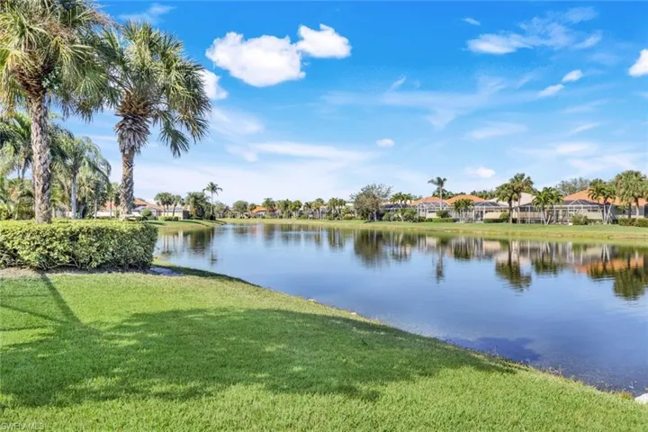3683  Exuma  WAY, Naples, FL 34119