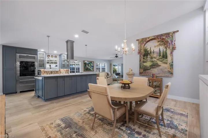 3683  Exuma  WAY, Naples, FL 34119