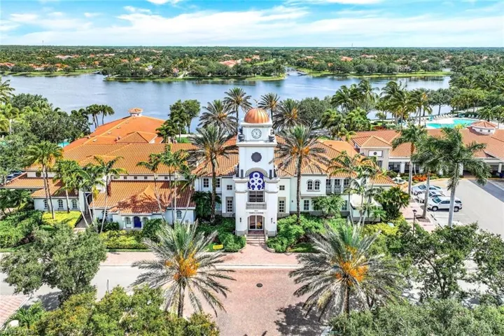 3683  Exuma  WAY, Naples, FL 34119