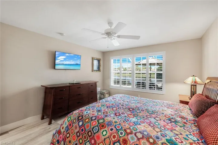 3683  Exuma  WAY, Naples, FL 34119
