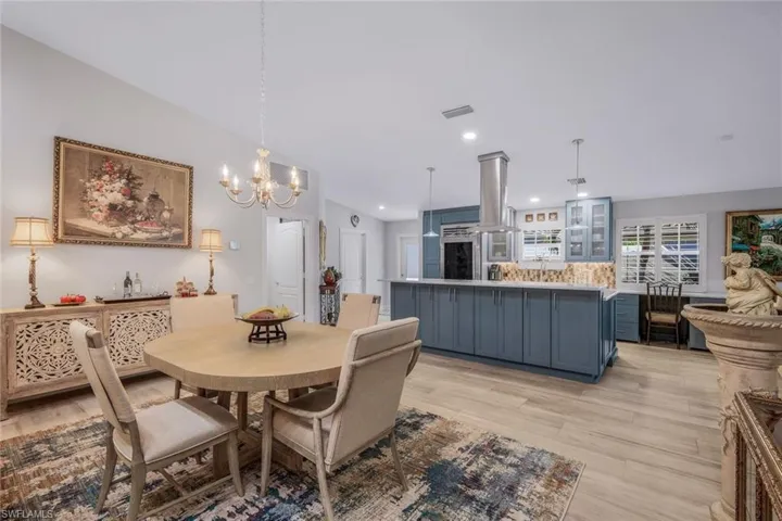 3683  Exuma  WAY, Naples, FL 34119