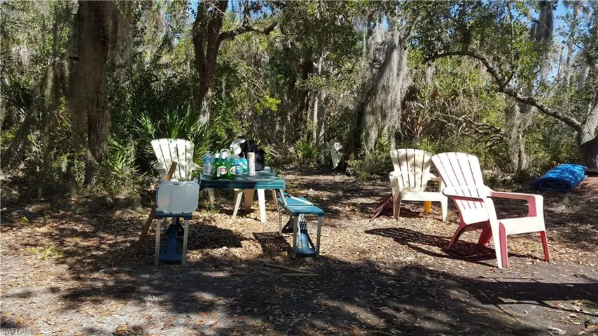 14965  Redfish  DR, Cayo Costa, FL 33924