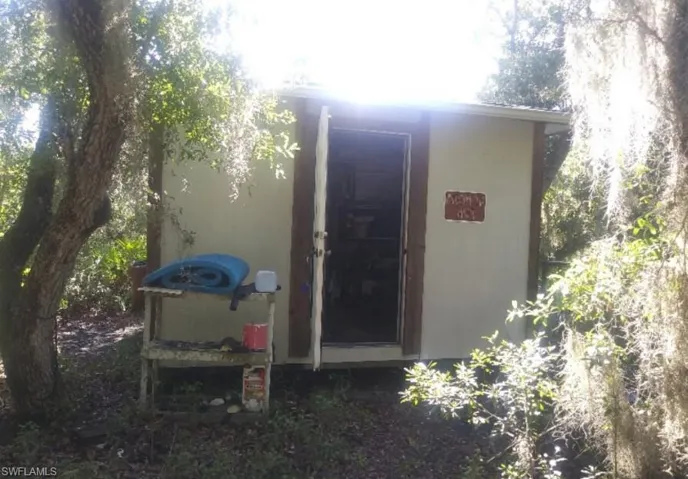 14965  Redfish  DR, Cayo Costa, FL 33924
