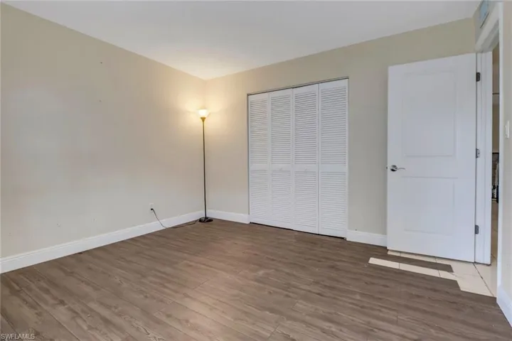 135  Cypress E WAY, Naples, FL 34110