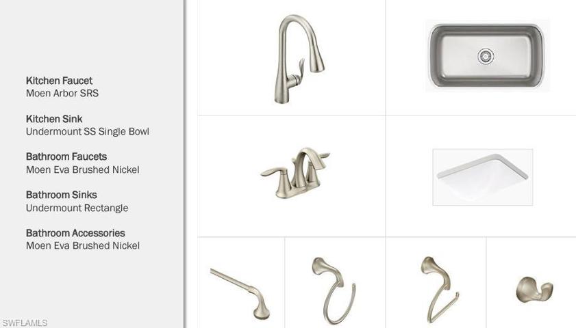 Design Accessories