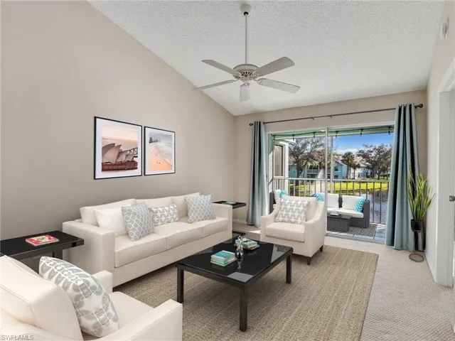 165  Wading Bird  CIR, Naples, FL 34110